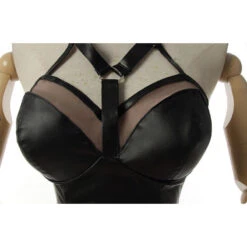 LOL KDA ALL OUT Evelynn Bunnysuit Cosplay Costumes 20 LOL KDA ALL OUT Evelynn Bunnysuit Cosplay Costumes -Cosplay 10 7dd43224 ca9f 4928 bba3 8f0df300437f