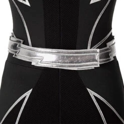 DC The Flash Meena Dhawan Jumpsuit Cosplay Costumes -Cosplay 10 82547cc2 3684 455d a4dd 1b16235dd5e6