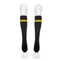 Anime Blue Lock Yoichi Isagi Jerseys Black Cosplay Costumes -Cosplay 10 82ef9256 05ee 44cd bb91 42cb307ef899