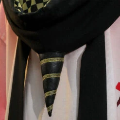 Game Path To Nowhere Oliver Cosplay Costumes -Cosplay 10 8d33a5b7 05cb 449d be31 3ea62ee46afa