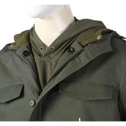 The Batman 2022 The Riddler Cosplay Costumes -Cosplay 10 8ef419fd 2e03 4564 a0af d80489ec64f9