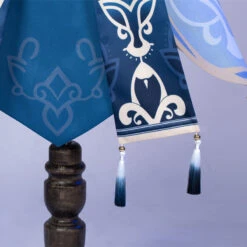 Game Genshin Impact Nilou Fullset Cosplay Costume -Cosplay 10 914ab828 2104 4ef5 84e0 267adac55393