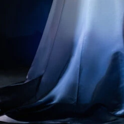 Game Path To Nowhere Nox Ashen Prayer Cosplay Costumes -Cosplay 10 98b96942 b766 4557 95c2 8e3efb52f2da