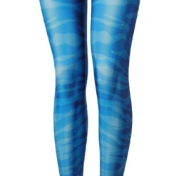 Avatar 2 The Way Of Water Neytiri Cosplay Costumes -Cosplay 10 a697d027 c7df 478f 8f0d 5f3bc5654fea