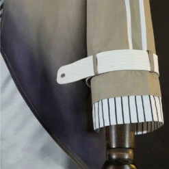 Game Path To Nowhere Che Cosplay Costumes -Cosplay 10 ab4f3c7b f27e 4db2 86d6 e433dfdba985