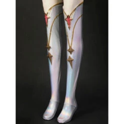 Game LOL Star Guardian 2022 Kaisa Cosplay Costumes -Cosplay 10 b1e841da dbca 450c a78b 73fa8cf082a8