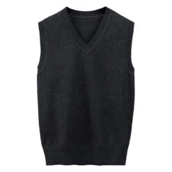 The Addams Family Wednesday Addams Short School Uniform Cosplay Costumes -Cosplay 10 b27bf013 5845 4caa a953 0e4d25964c6b