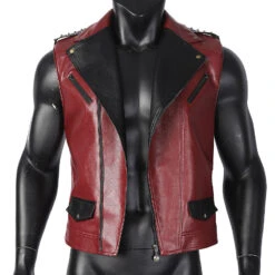 Thor 4 Love And Thunder Thor Cosplay Costumes 19 Thor 4 Love And Thunder Thor Cosplay Costumes -Cosplay 10 b8c2ffbf 16dd 466f 86e0 caaccae34419