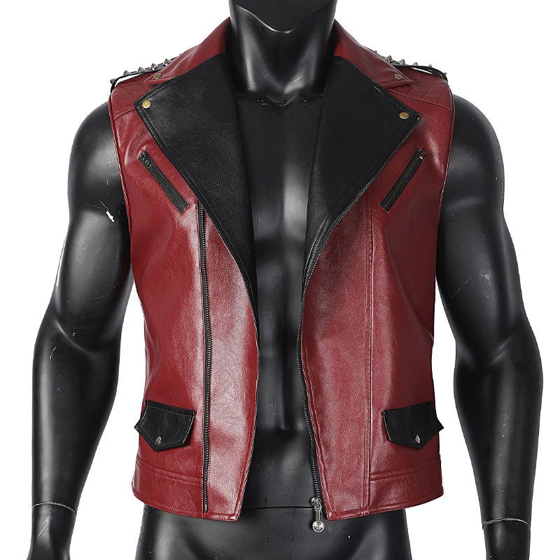 Thor 4 Love And Thunder Thor Cosplay Costumes 10 Thor 4 Love And Thunder Thor Cosplay Costumes - Image 8