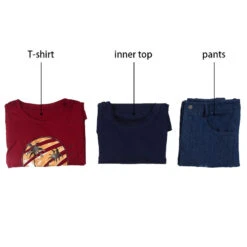 The Last Of Us Ellie Cosplay Costumes -Cosplay 10 b93f449b 5280 44fe b786 df45a08cd291