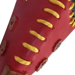 Anime My Hero Academia Kai Chisaki Cosplay Mask -Cosplay 10 bab7a913 6c0e 42dc 8052 a2cb944dcbcd