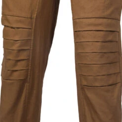 Andor Season 1 Cassian Jeron Andor Cosplay Costumes -Cosplay 10 bcf6563a 27e0 4d29 926d 47ba414a1d19