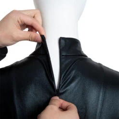 DC Comics: Dinah Drake Black Canary Swimsuit Cosplay Costumes 19 DC Comics: Dinah Drake Black Canary Swimsuit Cosplay Costumes -Cosplay 10 c4ca1f79 917f 4396 b511 d7d0d16ca09a