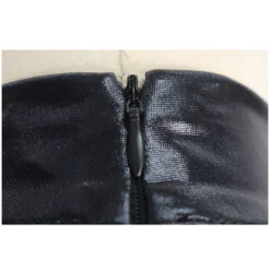 DC New Teen Titans Raven Cosplay Costumes 23 DC New Teen Titans Raven Cosplay Costumes -Cosplay 10 db6832c1 2c30 4ebb 88bc fa865e17baa1