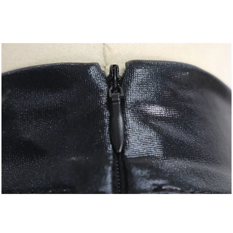 DC New Teen Titans Raven Cosplay Costumes 13 DC New Teen Titans Raven Cosplay Costumes - Image 11