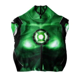 DC Green Lantern Jessica Viviana Cruz Jumpsuit Cosplay Costumes -Cosplay 10 dbd5e3bd e6c1 4b78 8629 4fb538d5739f