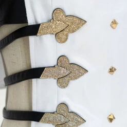 Vocaloid Hatsune Miku Racing Miku 2023 Cosplay Costumes -Cosplay 10 e0f6dddd d200 4cb9 93e6 6a005c0255de