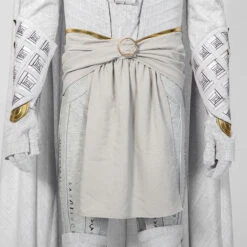 Moon Knight Mezco Fullset Cosplay Costumes -Cosplay 10 e5442f7a 149f 46ef 92e9 1ddc7d2e8d73