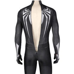 Spider-Man Miles Morales Jumpsuit Cosplay Costumes 19 Spider-Man Miles Morales Jumpsuit Cosplay Costumes -Cosplay 10 e6d76769 63ad 482a a2a1 8ba26a8052b0