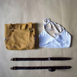 Anime One Piece: Stampede Movie Nami Cosplay Costumes -Cosplay 10 f1b4cf1d d3cd 4c8b 8dbf 3a05daef2d99