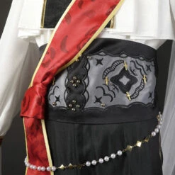 Anime The English Ensemble Stars HiMERU Cosplay Costumes -Cosplay 10 f5eebe7a 1388 41af b97a 1c742e503cc3