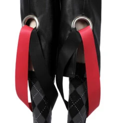 DC Gotham Knight Harley Quinn Boss Cosplay Costumes -Cosplay 10 f8f1594c bfe1 4774 868f 5a53ccacb7f5