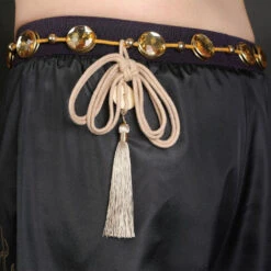 Game Naraka: Bladepoint Valda Cui Cosplay Costume -Cosplay 10 fcddad0b 43fd 4e2b 9159 ed022f5104ff