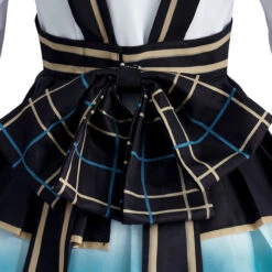 Anime The English Ensemble Stars Hajime Shino Dress Cosplay Costumes -Cosplay 10 fd63866a 762c 43b0 9052 2e16f7dbdb48