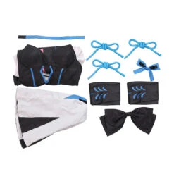 Anime Fate/Grand Order Morgan Le Fay Fullset Cosplay Costumes 15 Anime Fate/Grand Order Morgan Le Fay Fullset Cosplay Costumes -Cosplay 11 0b4ba4f4 0fd9 4640 8877 b86e1db5ddd5