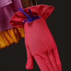 Anime Oshi No Ko Ai Hoshino Dress Cosplay Costumes -Cosplay 11 0f52a8d8 087f 4ba1 ad6c ef0269f05672