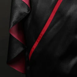 Game Honkai Impact 3rd Eden Cosplay Costumes -Cosplay 11 12a27377 d4ed 44a7 abaa b141cf1dca76