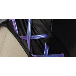 LOL KDA ALL OUT Evelynn Bunnysuit Cosplay Costumes 21 LOL KDA ALL OUT Evelynn Bunnysuit Cosplay Costumes -Cosplay 11 1be4f85c 8526 49f7 9fe5 9f9e419ecbff