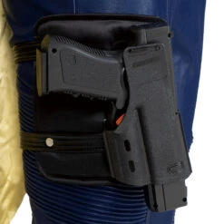 DC Arrowverse Kate Kane Cosplay Costumes -Cosplay 11 2002215d 6a1f 48c3 99af 7a3aef072965