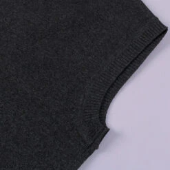 The Addams Family Wednesday Addams Short School Uniform Cosplay Costumes -Cosplay 11 22e5e6ab ab72 4e59 b9e2 4a712e8ec02a