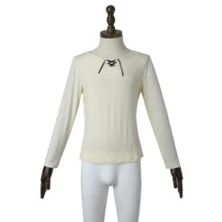 Anime Attack On Titan Eren Jaeger The Wings Of Freedom Survey Corps Uniform Set Cosplay Costume -Cosplay 11 28e08914 c235 4140 bef0 8b54c0cae5d3