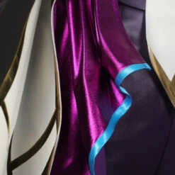 Game LOL Star Guardian 2022 Akali Cosplay Costumes 20 Game LOL Star Guardian 2022 Akali Cosplay Costumes -Cosplay 11 2c9fbaca 4671 4a16 b102 6b55afbb04c0