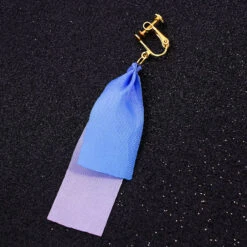 Game Honkai: Star Rail March 7th Cosplay Costumes 21 Game Honkai: Star Rail March 7th Cosplay Costumes -Cosplay 11 40297961 9370 4757 83bd c67774668b1c