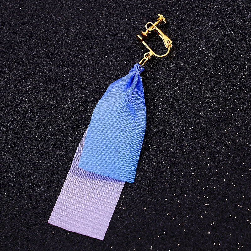 Game Honkai: Star Rail March 7th Cosplay Costumes 12 Game Honkai: Star Rail March 7th Cosplay Costumes - Image 10