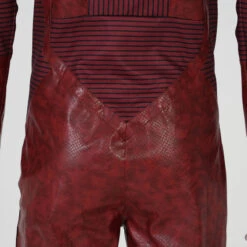 Guardians Of The Galaxy 3 Kraglin Cosplay Costumes -Cosplay 11 44efc6c5 86ad 4c78 b3a8 27c428e96420