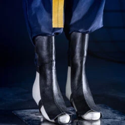 Game Path To Nowhere Cinnabar Cosplay Costumes -Cosplay 11 4edcefb7 0a89 42b4 aaa2 137df1d3cf5e