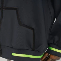 Game Cyberpunk: Edgerunners Rebecca Cosplay Costumes -Cosplay 11 53020908 4e21 48d3 91cb 21f0c2492ab3