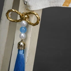 Re: Zero Starting Life In Another World Rem Elegant Beauty Cosplay Costumes -Cosplay 11 53aeb834 0048 40f7 9497 cb444fbfc843