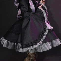 Anime My Dress-Up Darling Marin Kitagawa Maid Cosplay Costume 19 Anime My Dress-Up Darling Marin Kitagawa Maid Cosplay Costume -Cosplay 11 601a3676 e2ff 47c3 8417 dd95d345946f