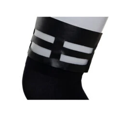 Anime SPY×FAMILY Yor Forger Swimsuit Cosplay Costumes -Cosplay 11 696496f6 70d8 47b5 a092 1343234c37a7