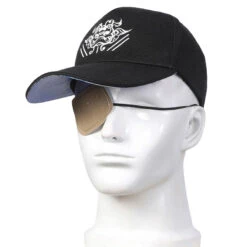 Game Path To Nowhere Che Cosplay Costumes -Cosplay 11 726ef5fc 219d 4a28 b2dc b2666b43023e