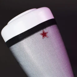 Game Nikke The Goddess Of Victory Rapi Cosplay Costume -Cosplay 11 7448001b a095 443f 975e 61a3cda8112d