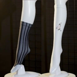 Game Path To Nowhere Oliver Cosplay Costumes -Cosplay 11 798800ba 6793 440c 84f5 fc612734805e