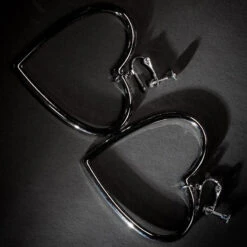 Game Path To Nowhere Deren Cosplay Costumes -Cosplay 11 7e183aed f71a 4726 81bb 49d52b3a56c1