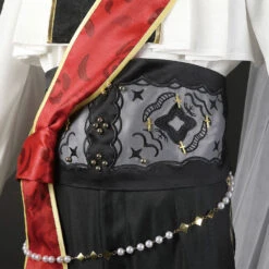 Anime The English Ensemble Stars Ayase Mayoi Cosplay Costumes -Cosplay 11 8954def5 5dde 48ee 9132 1edd921b6bd6