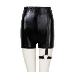 Game LOL KDA ALL OUT Ahri Fullset Cosplay Costume With Free Ears -Cosplay 11 9ad7ac85 5d92 42fb 8f79 8c581e9bf8d6